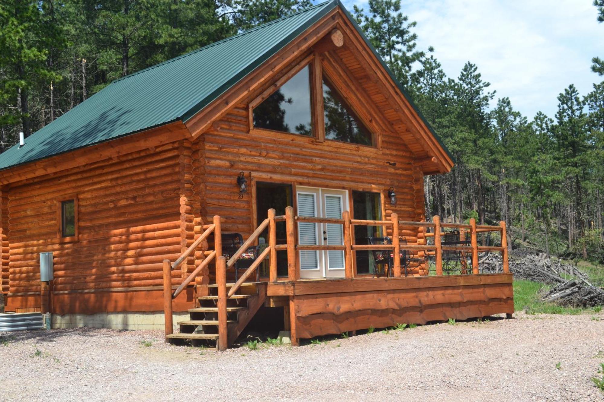 Holy Smoke Resort Кістон Номер фото
